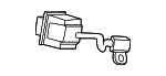 93691N1000YGN - Steering: Tilt Switch for Hyundai Image