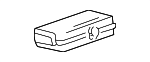 8264101040 - Electrical: Control Module for Toyota: Matrix Image