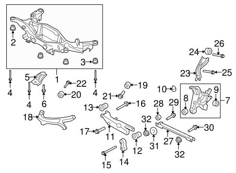 Taurus パーツ等 Taurus PT 58SS Semi-auto Handgun Parts Kit | Order parts and