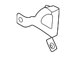 LR154190 - Suspension: Rear Bracket for Land-Rover Image image