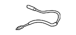 39156S01A01 - Electrical: Cable for Honda: Civic Image