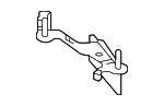 8271550P60 - : 2021-2024 Toyota Mirai - Junction Block Bracket for Toyota: Mirai Image