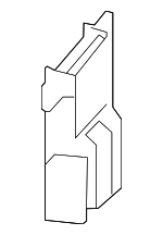 8262062020 - : Fusible Link for Toyota Image