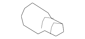 3B0919136A - : Lock &amp; Switch Bracket for Audi Image