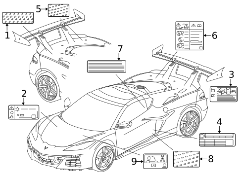 Diagram 7