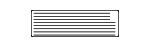 85563377 - Body: Caution Label for GM Image