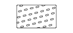 85563377 - Body: Warning Label for GM Image