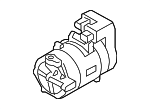 5QE816803M - : Compressor for Audi: A3 Sportback e-tron Image