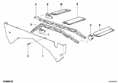 Diagram 2