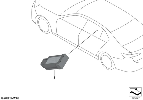 Diagram 18