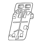 Module Bracket