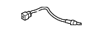 36542RDJA01 - : Oxygen Sensor for Acura Image