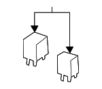 D1780C - Electrical: ACDelcoâ„¢ Relay for Buick: Century, Enclave, LaCrosse, LeSabre, Lucerne, Park Avenue, Rainier, Regal, Regal Sportback, Regal TourX, Rendezvous, Riviera, Roadmaster, Terraza | Cadillac: ATS, CT4, CTS, DeVille, DTS, Eldorado, Escalade, Escalade ESV, Escalade EXT, Fleetwood, Seville, SRX, STS, XT4, XT5, XTS | Chevrolet: Astro, Avalanche 1500, Avalanche 2500, Blazer, C1500, C2500, C3500, Camaro, Caprice, Cavalier, Cobalt, Colorado, Corvette, Cruze, Cruze Limited, Equinox, Express 1500, Express 2500, Express 3500, HHR, Impala, Impala Limited, K1500 Pickup, K2500 Pickup, K3500 Pickup, Lumina, Malibu, Malibu Limited, Monte Carlo, P30, S10, Silverado 1500, Silverado 1500 Classic, Silverado 1500 HD, Silverado 1500 HD Classic, Silverado 1500 LD, Silverado 2500, Silverado 2500 HD, Silverado 2500 HD Classic, Silverado 3500, Silverado 3500 Classic, Silverado 3500 HD, SS, SSR, Suburban, Suburban 1500, Suburban 2500, Suburban C1500, Suburban C2500, Suburban K1500, Suburban K2500, Tahoe, Trailblazer, Trailblazer EXT, Traverse, Uplander, Venture | GMC: Acadia, Acadia Limited, C1500 Pickup, C2500 Pickup, C3500 Pickup, Canyon, Envoy, Envoy XL, Envoy XUV, Jimmy, K1500 Pickup, K2500 Pickup, K3500 Pickup, Safari, Savana 1500, Savana 2500, Savana 3500, Sierra 1500, Sierra 1500 Classic, Sierra 1500 HD, Sierra 1500 HD Classic, Sierra 1500 Limited, Sierra 2500, Sierra 2500 HD, Sierra 2500 HD Classic, Sierra 3500, Sierra 3500 Classic, Sierra 3500 HD, Sonoma, Suburban C1500, Suburban C2500, Suburban K1500, Suburban K2500, Terrain, Yukon, Yukon XL, Yukon XL 1500, Yukon XL 2500 | Hummer: H2, H3, H3T | Oldsmobile: 88, 98, Alero, Aurora, Bravada, Cutlass, Cutlass Supreme, Intrigue, Silhouette | Pontiac: Aztek, Bonneville, G5, G6, G8, Grand Am, Grand Prix, Montana, Solstice, Sunfire, Torrent, Trans Sport | Saturn: Aura, L100, L200, L300, LS, LS1, LS2, LW1, LW2, LW200, LW300, Outlook, Relay, Sky, Vue Image