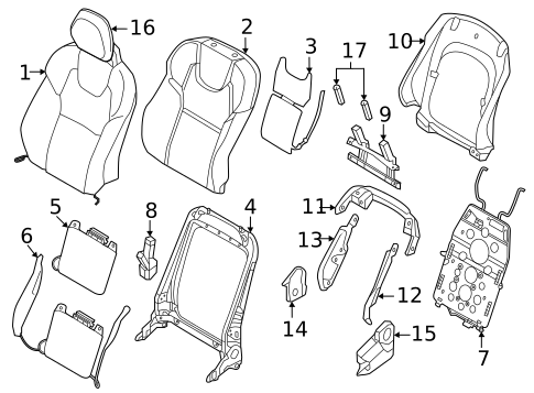 Diagram 18