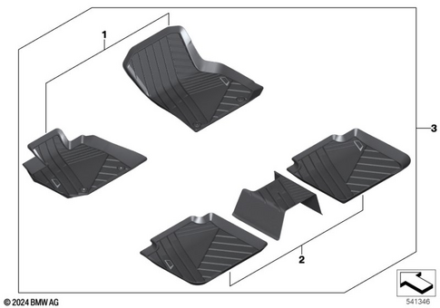 Diagram 4