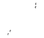 4685244 - Cooling System: Oil Line O-Ring for Saab Image