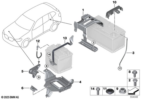 Diagram 2