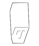 8261347010 - : Fuse Box for Toyota: Prius Image