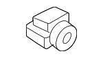 89146DO000RBQ - Body: Seat Switch for Kia Image image