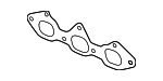 Manifold Gasket