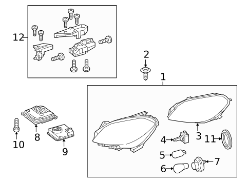 Diagram 4
