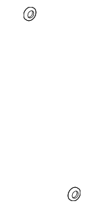 9021414011 - Steering: Inner Tie Rod Washer for Lexus: GS300, GS350, GS430, GS450h, GS460 Image