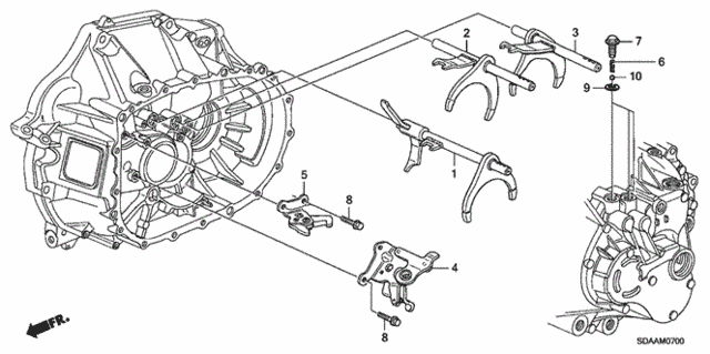 Diagram 1