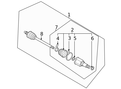Diagram 4