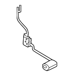 94460B2000 - : Fuel Sender Unit for Kia Image