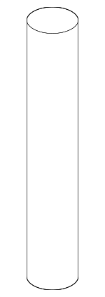 978532F100 - HVAC: Dehydrator for Kia: Carnival, Forte, Forte Koup, K900, Niro, Rio, Rondo, Soul, Spectra, Spectra5, Sportage Image