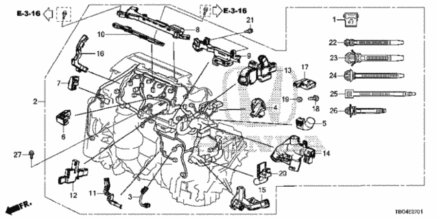 Diagram 2