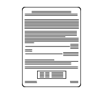 20883260 - Accessories: Engine Decal for GM Image