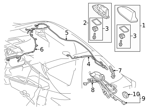 Diagram 4