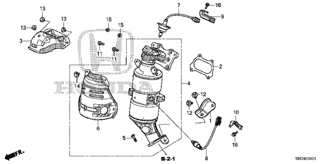 Diagram 2
