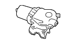 76505T3VA01 - : Wiper Motor for Honda: Accord Image