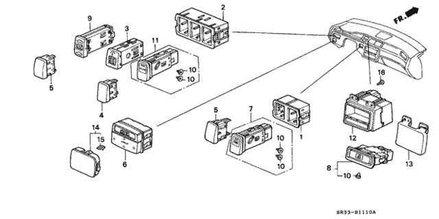 Diagram 1