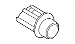91174700 - Electrical: Socket for Chevrolet: Tracker Image