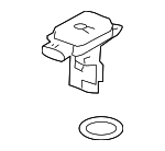 MR985187 - Engine: Sensor for Mitsubishi: Eclipse, Endeavor, Galant, Lancer, Outlander, Outlander Sport Image