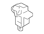 83122FJ001 - Steering: Solenoid for Subaru Image