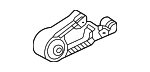 5238060190 - Suspension: Support Assembly for Toyota Image