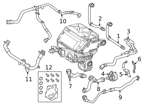 Diagram 3