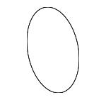 9009914141 - Engine: Air Mass Sensor O-Ring for Scion: xA, xB | Toyota: Camry, Celica, Corolla, Echo, Highlander, Matrix, MR2 Spyder, Prius, RAV4, Yaris Image