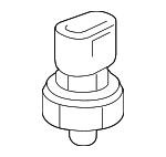 7815A137 - : Pressure Cut-Off Switch for Mitsubishi: Mirage, Mirage G4 Image