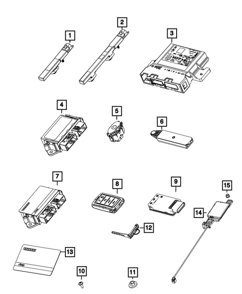 Diagram 1