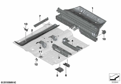Diagram 3