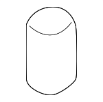 947112081 - Body: Bulb for Suzuki Image