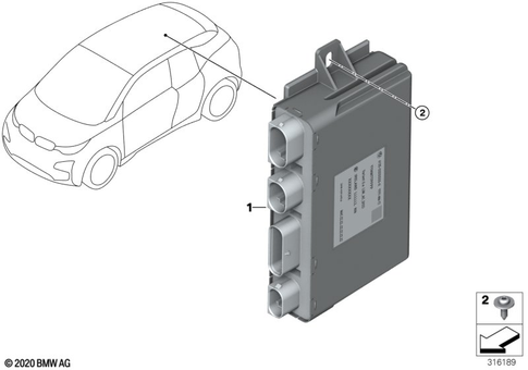 Diagram 5
