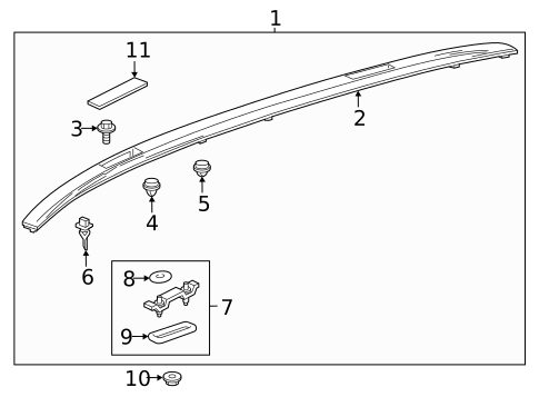 Diagram 9