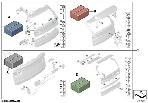 Diagram 4