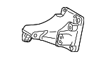 2014-2022 Toyota - Alternator Bracket